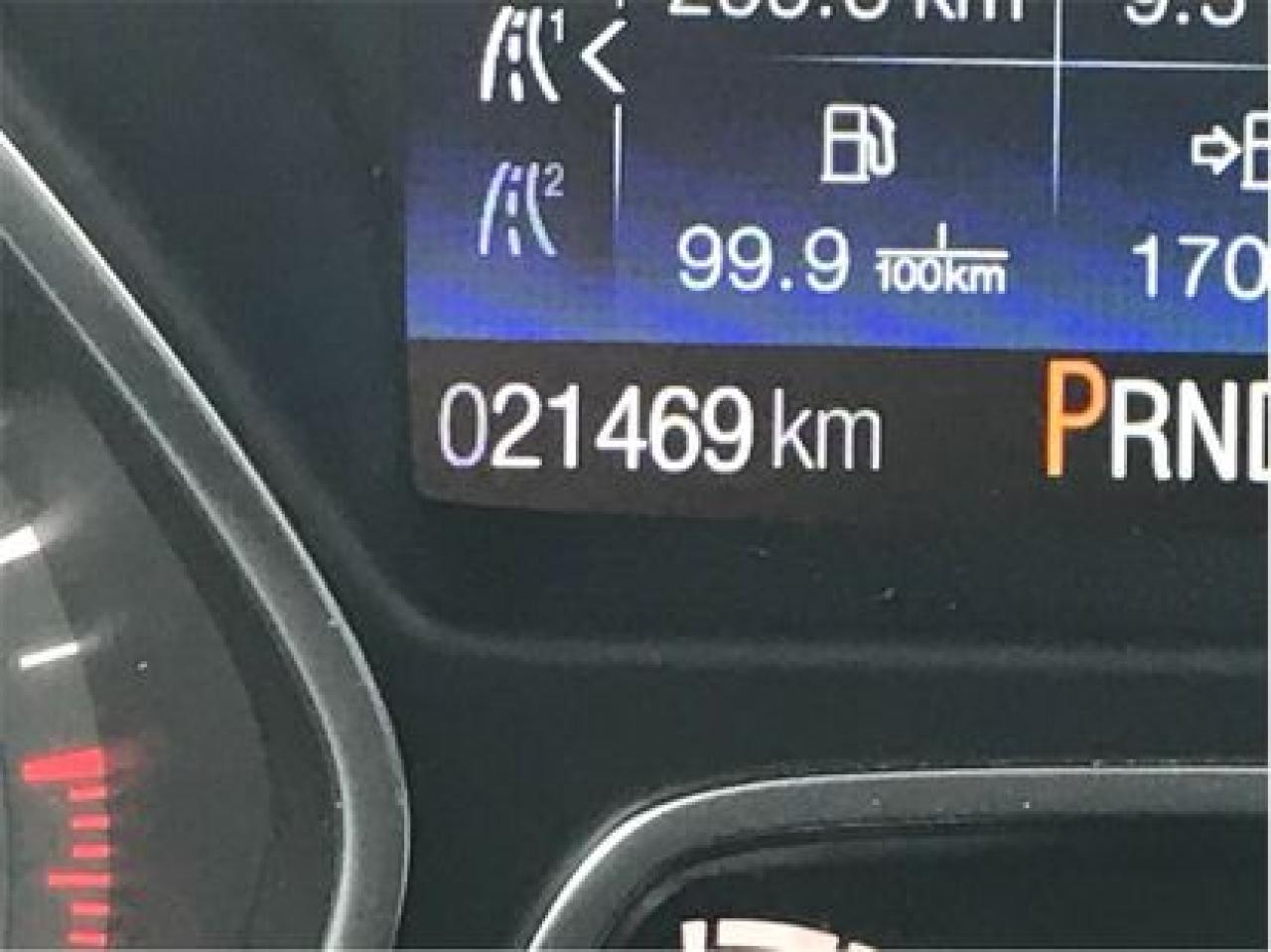 664461