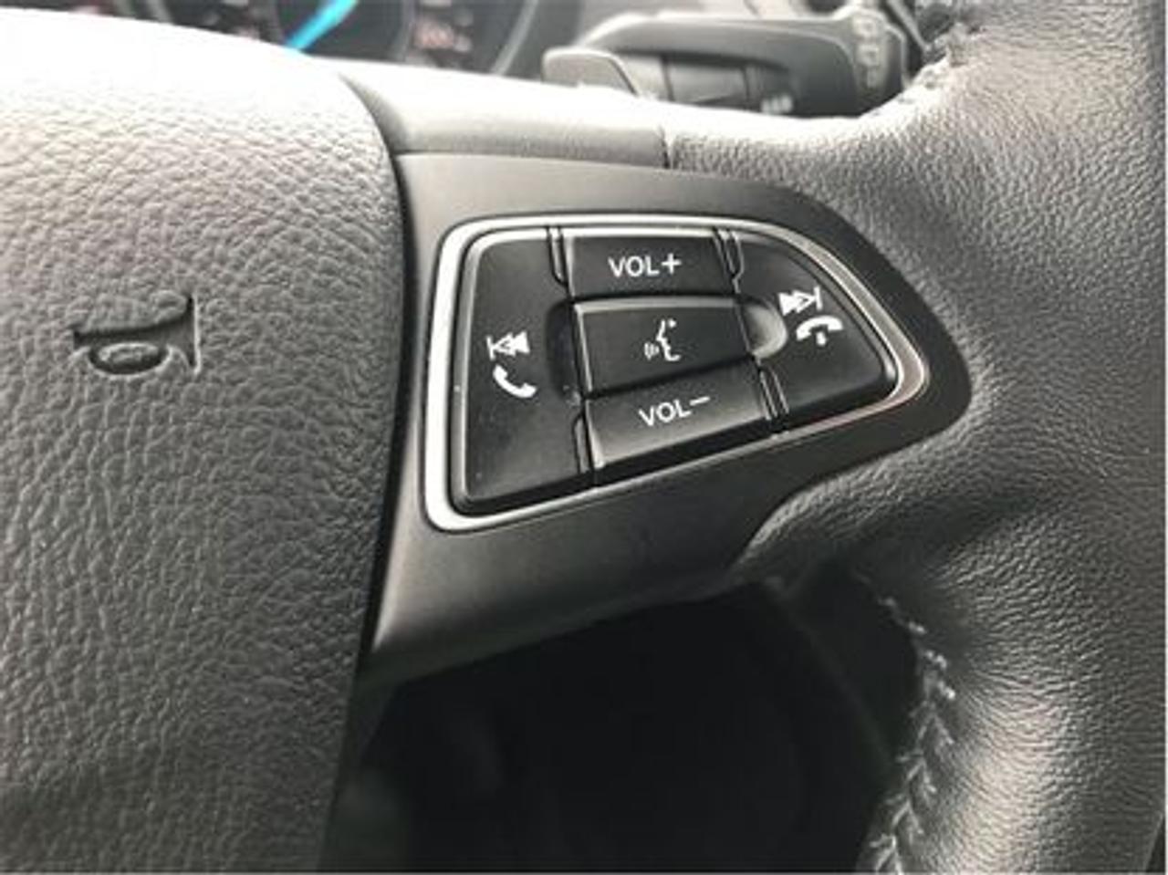 664461.11683357
