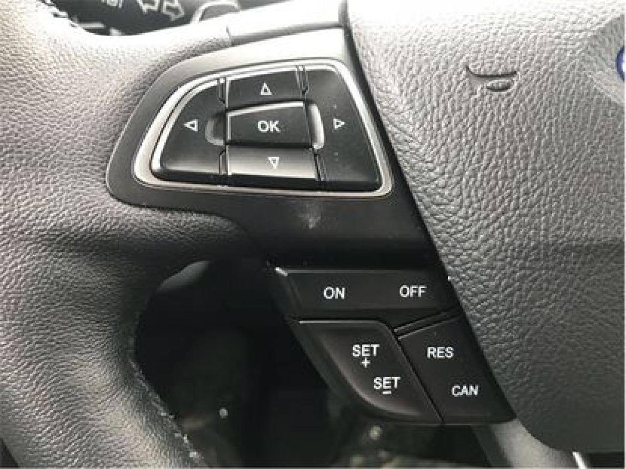 664461