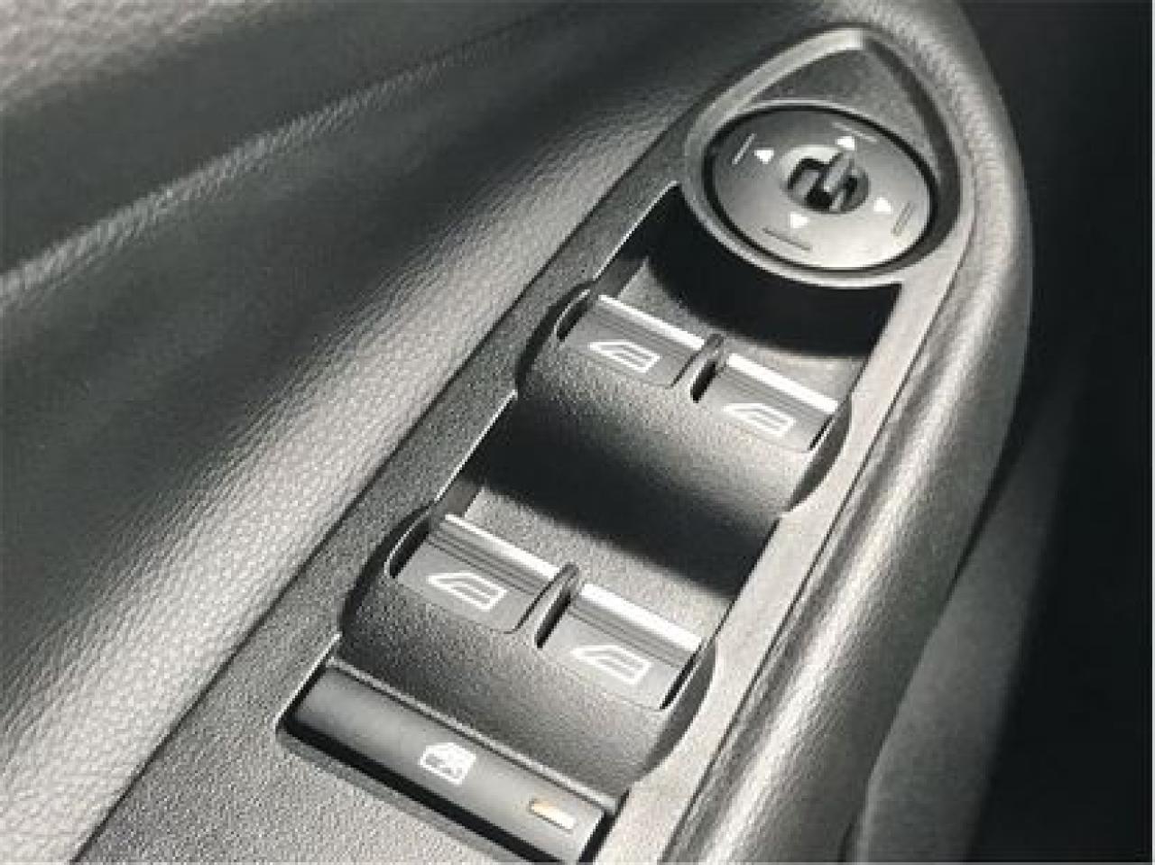 664461
