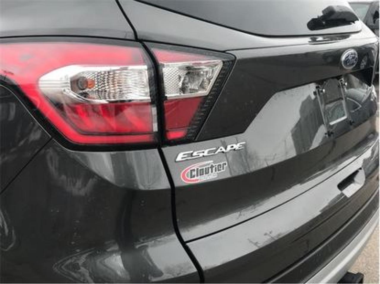 664461