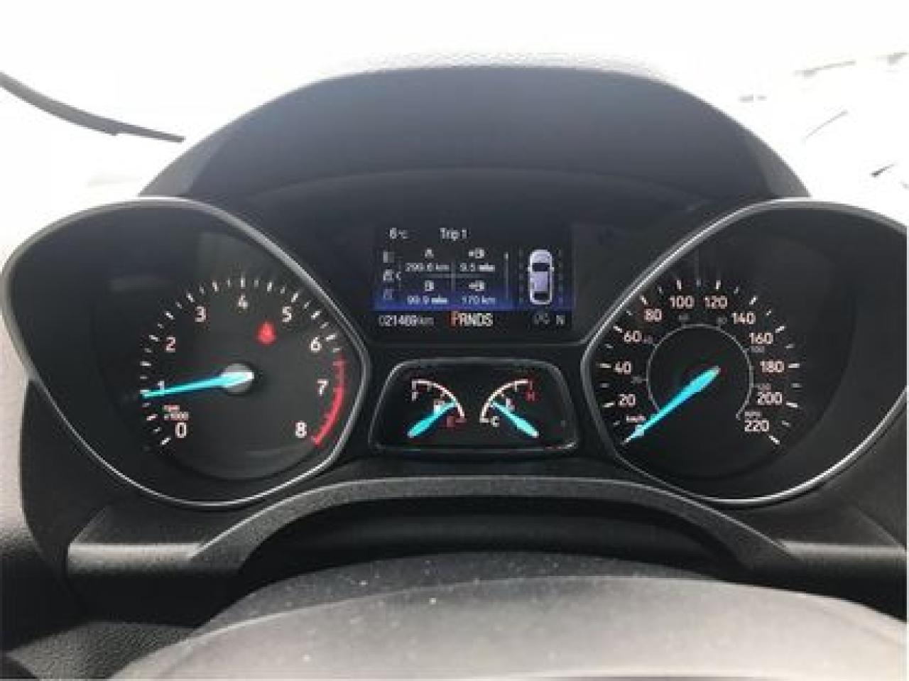 664461