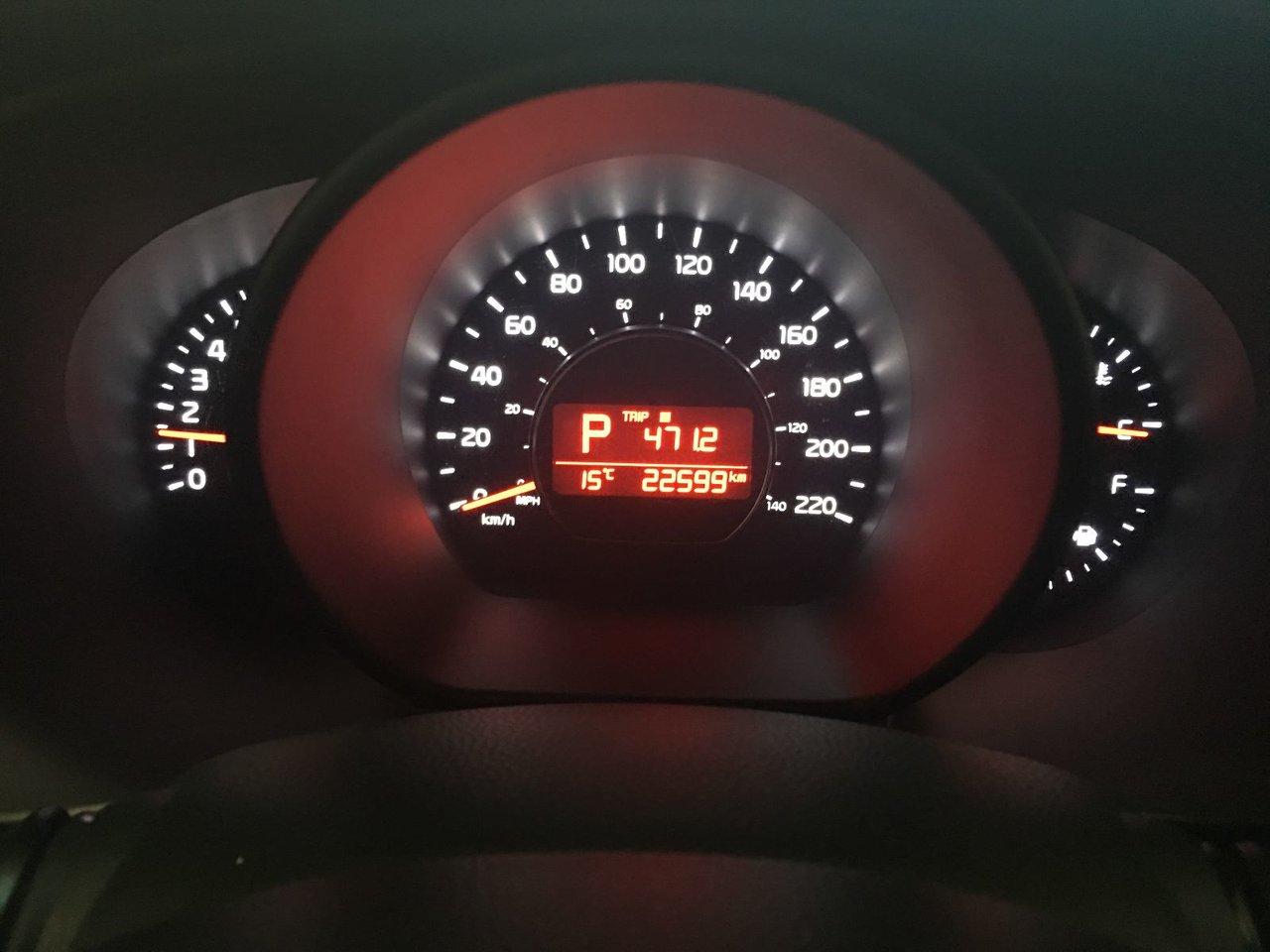 664462