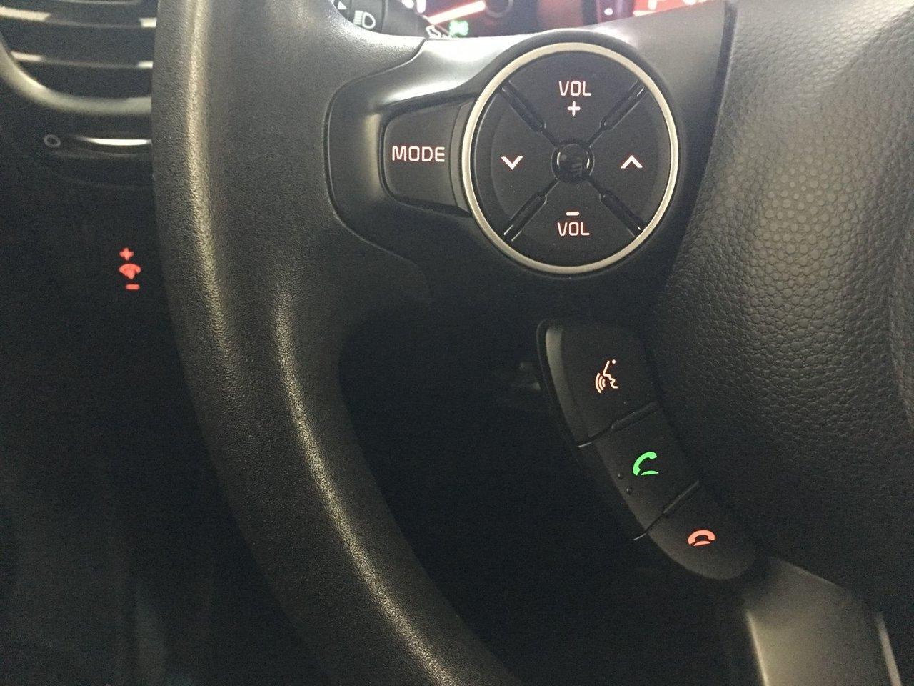 664462