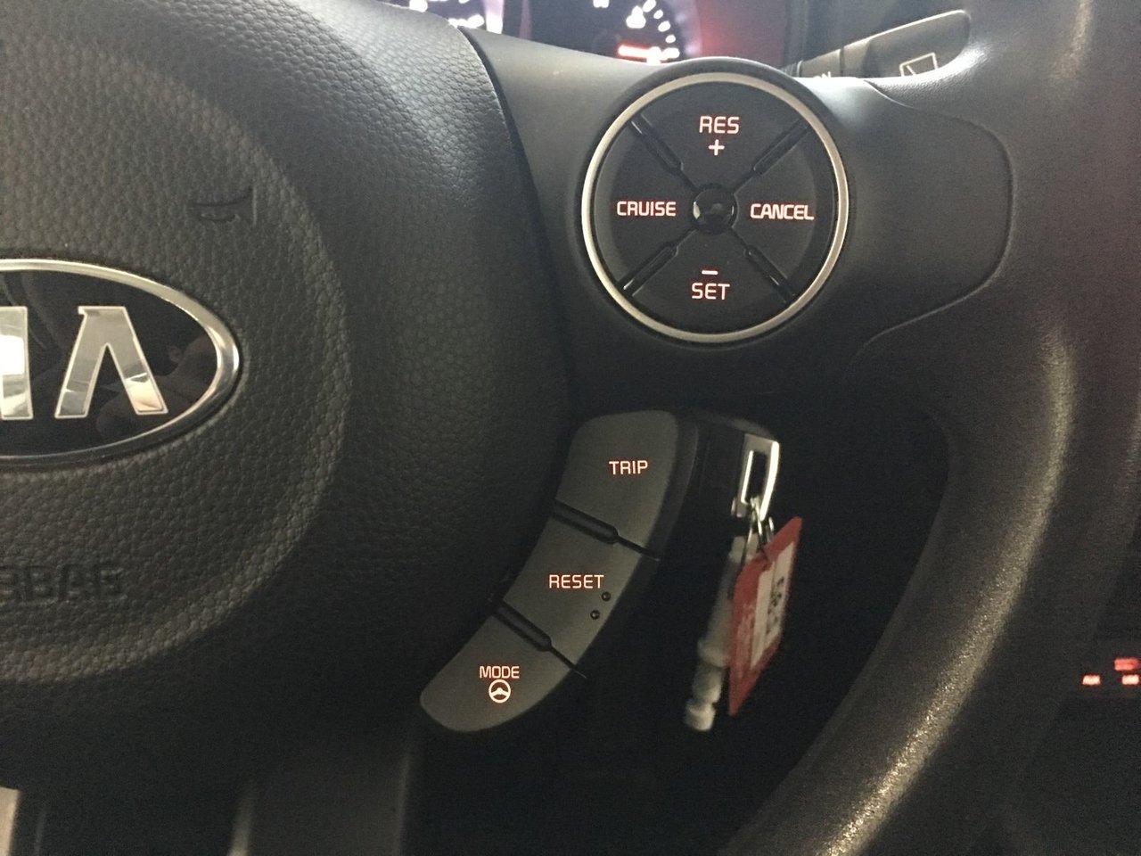 664462