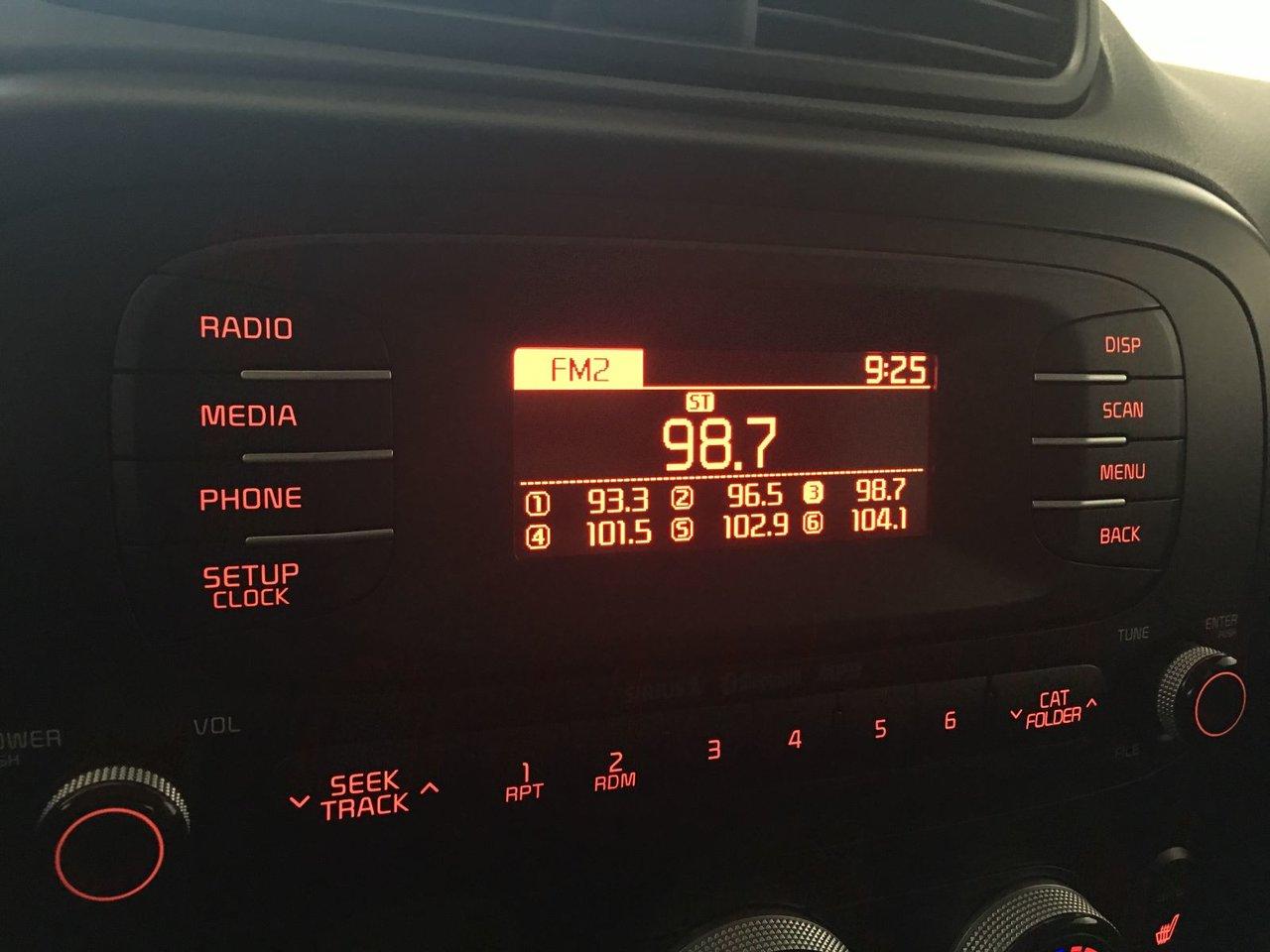 664462