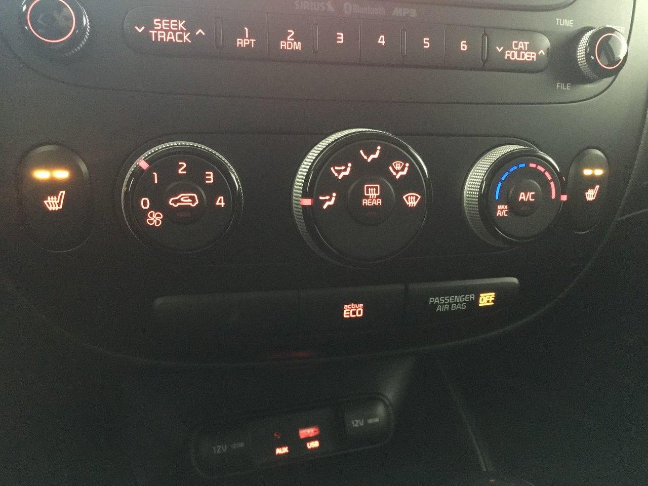 664462