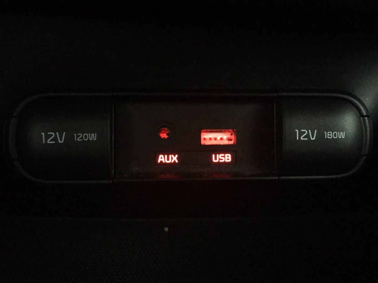 664462