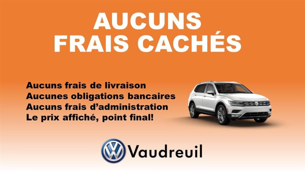 Used 2012 Volkswagen Golf 2.5l Trendline / A/c for sale in Vaudreuil-Dorion, QC