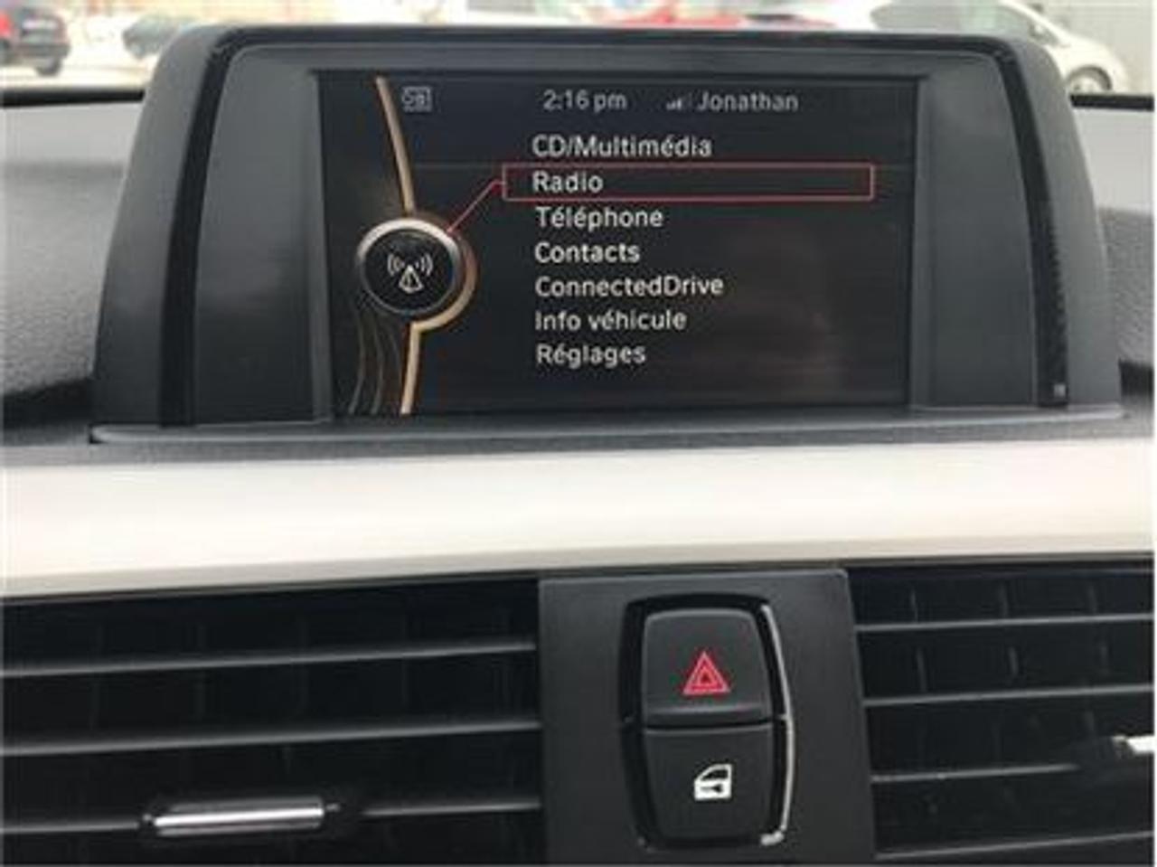 664464.11683410
