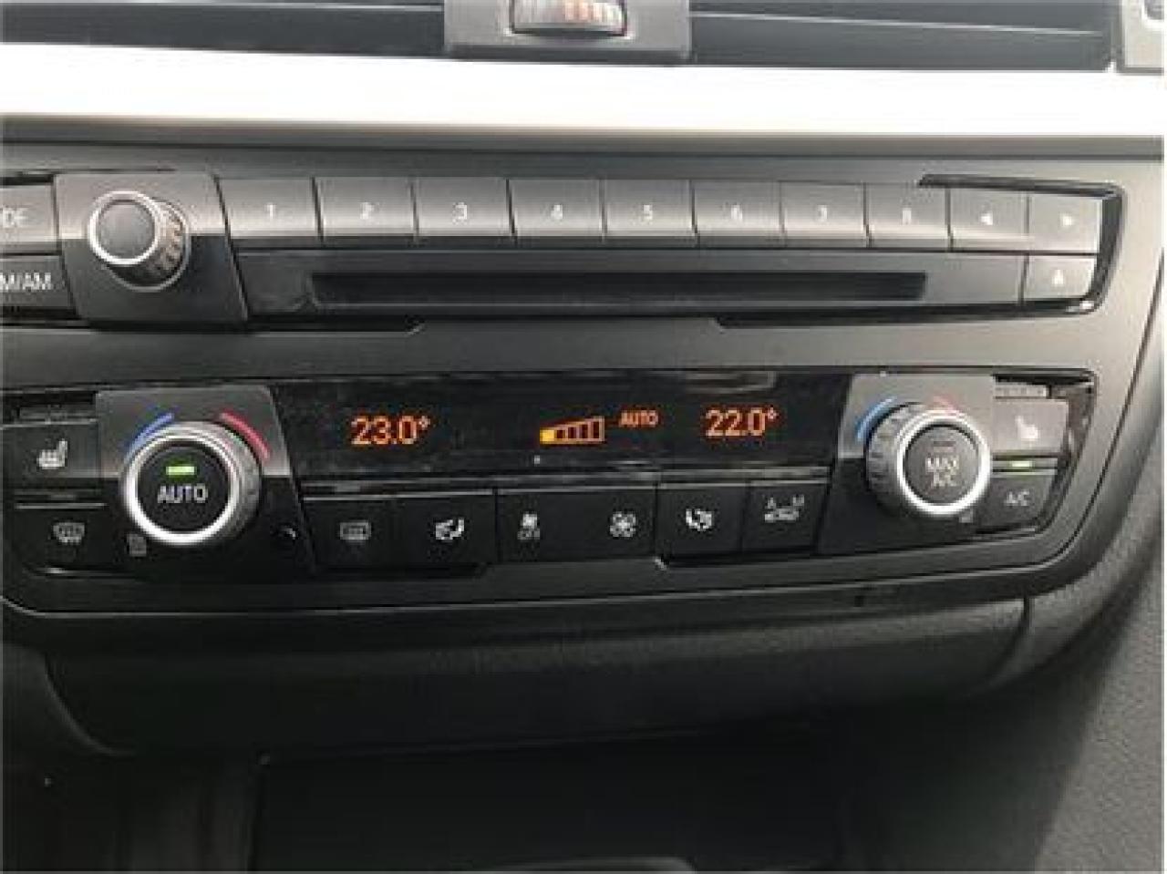 664464