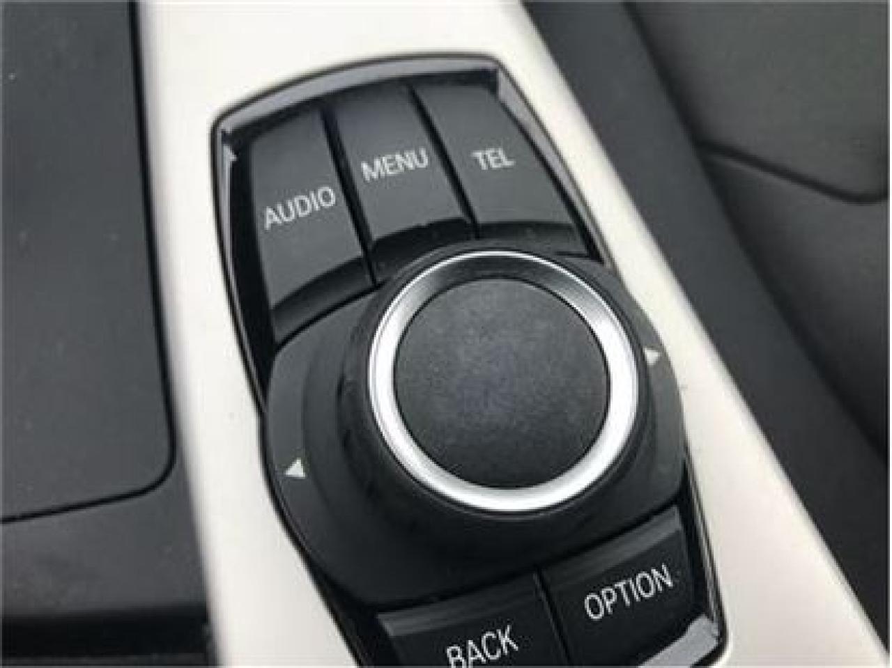 664464