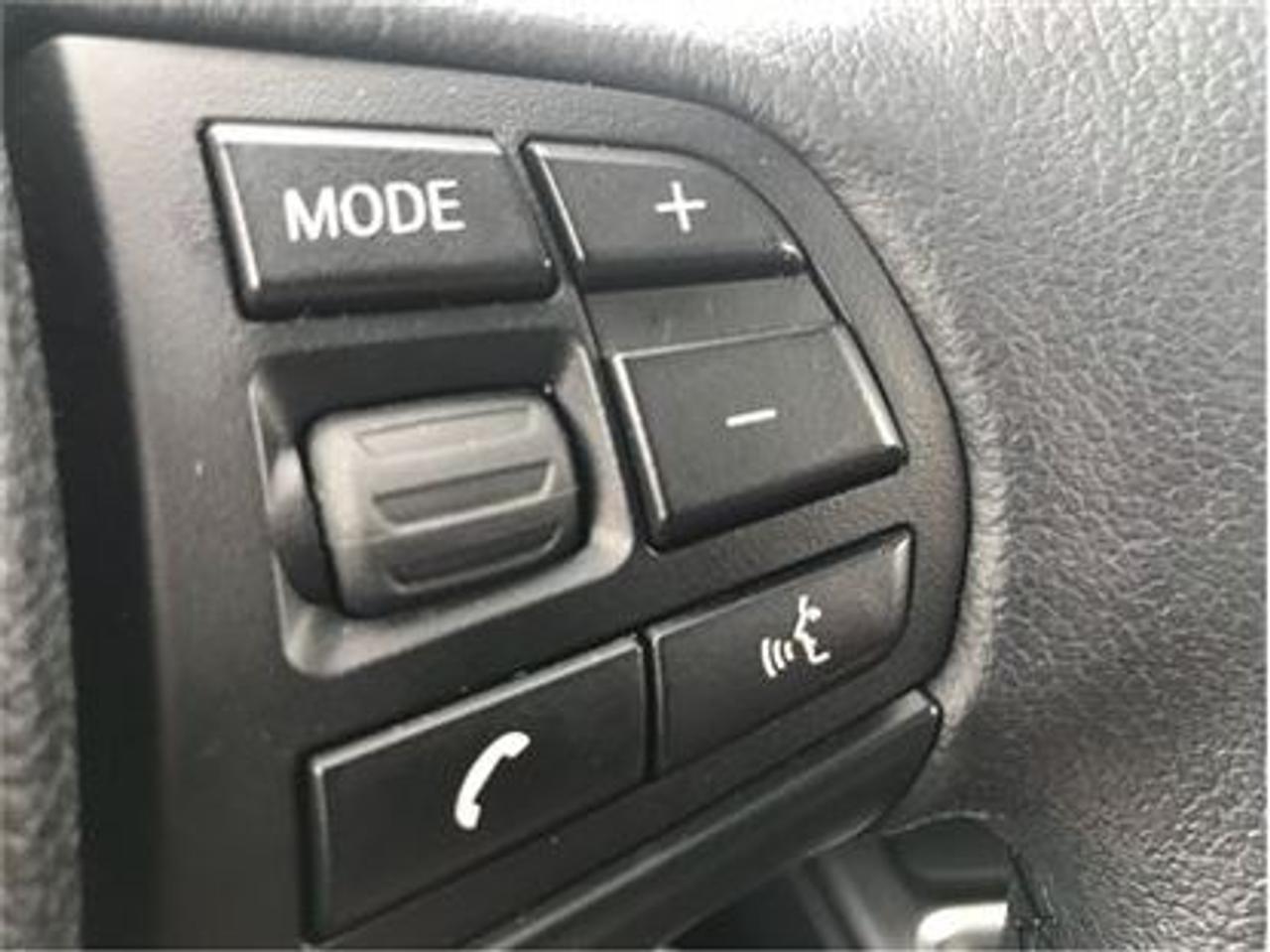 664464.11683417