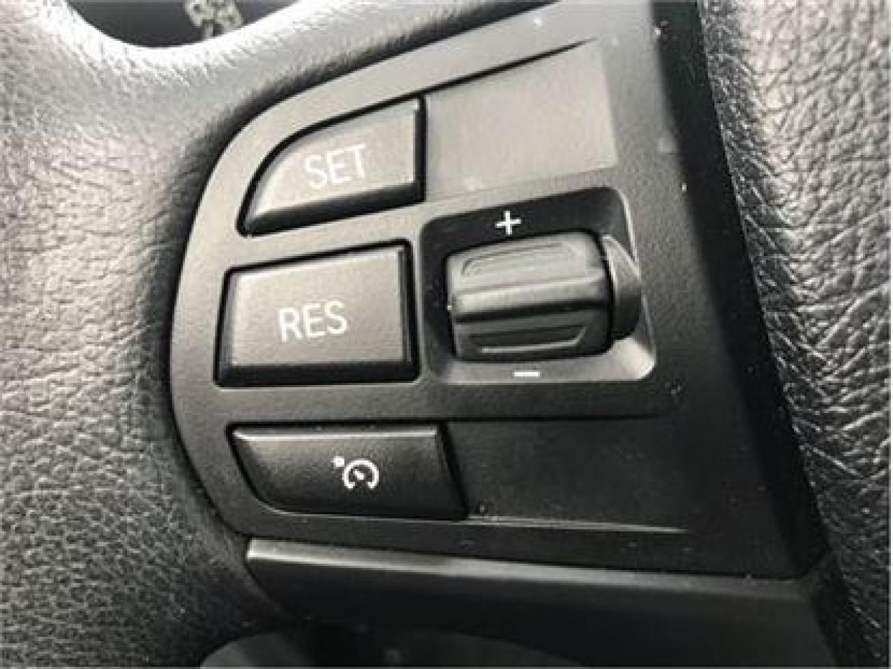 664464