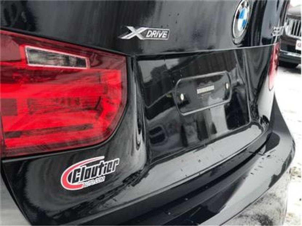 664464