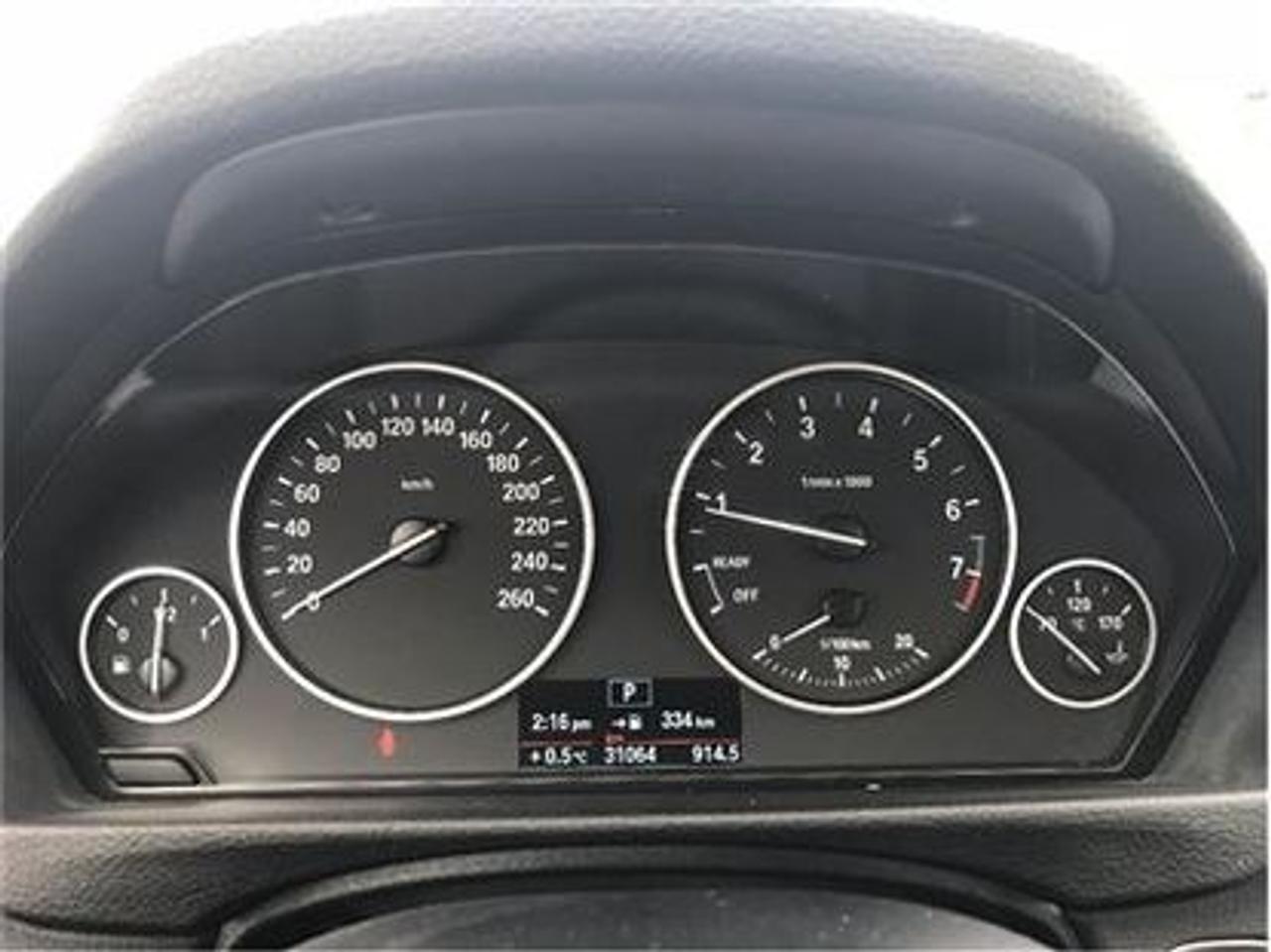 664464.11683453