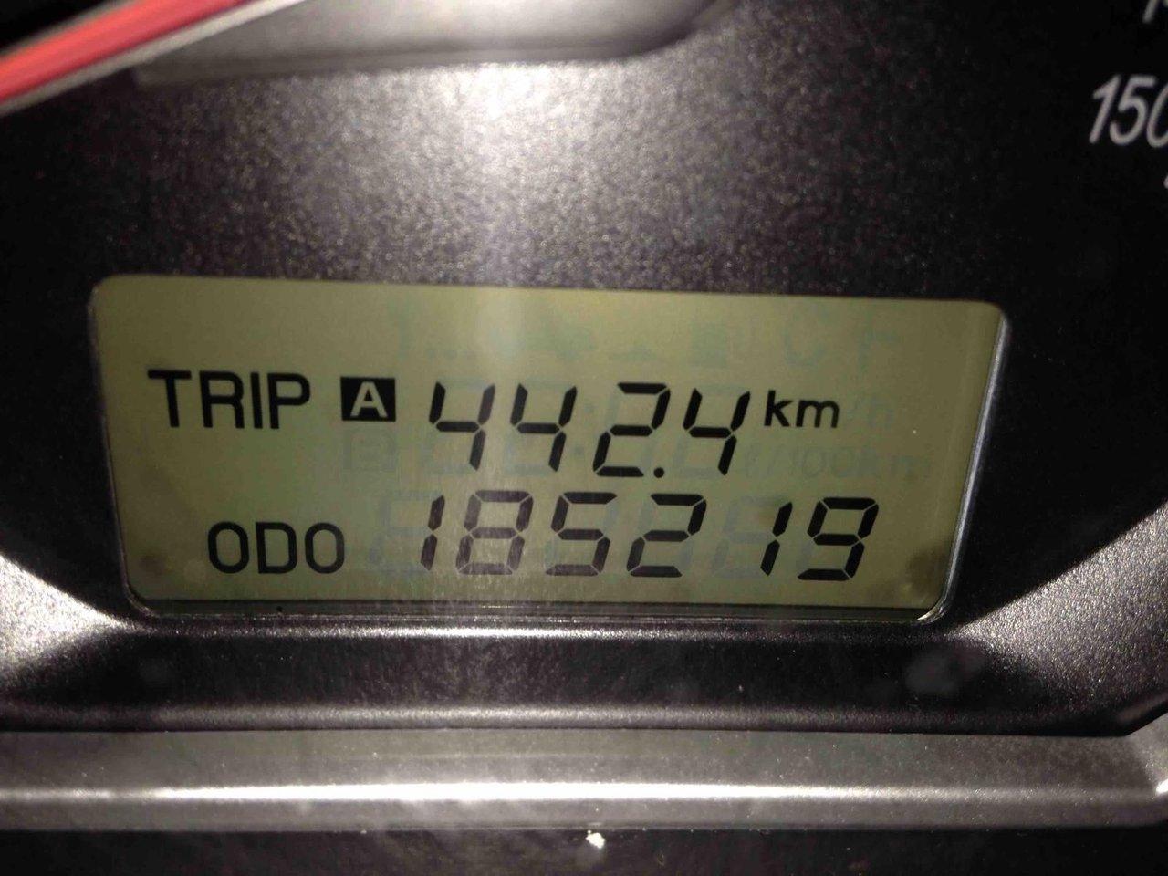 664466.11683476