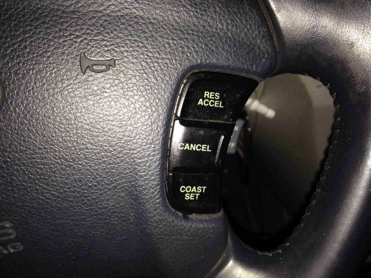664466