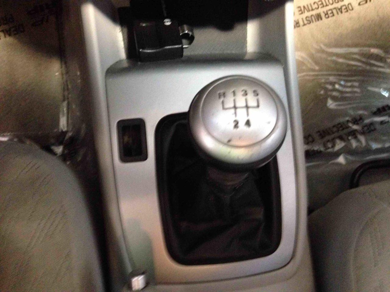 664466