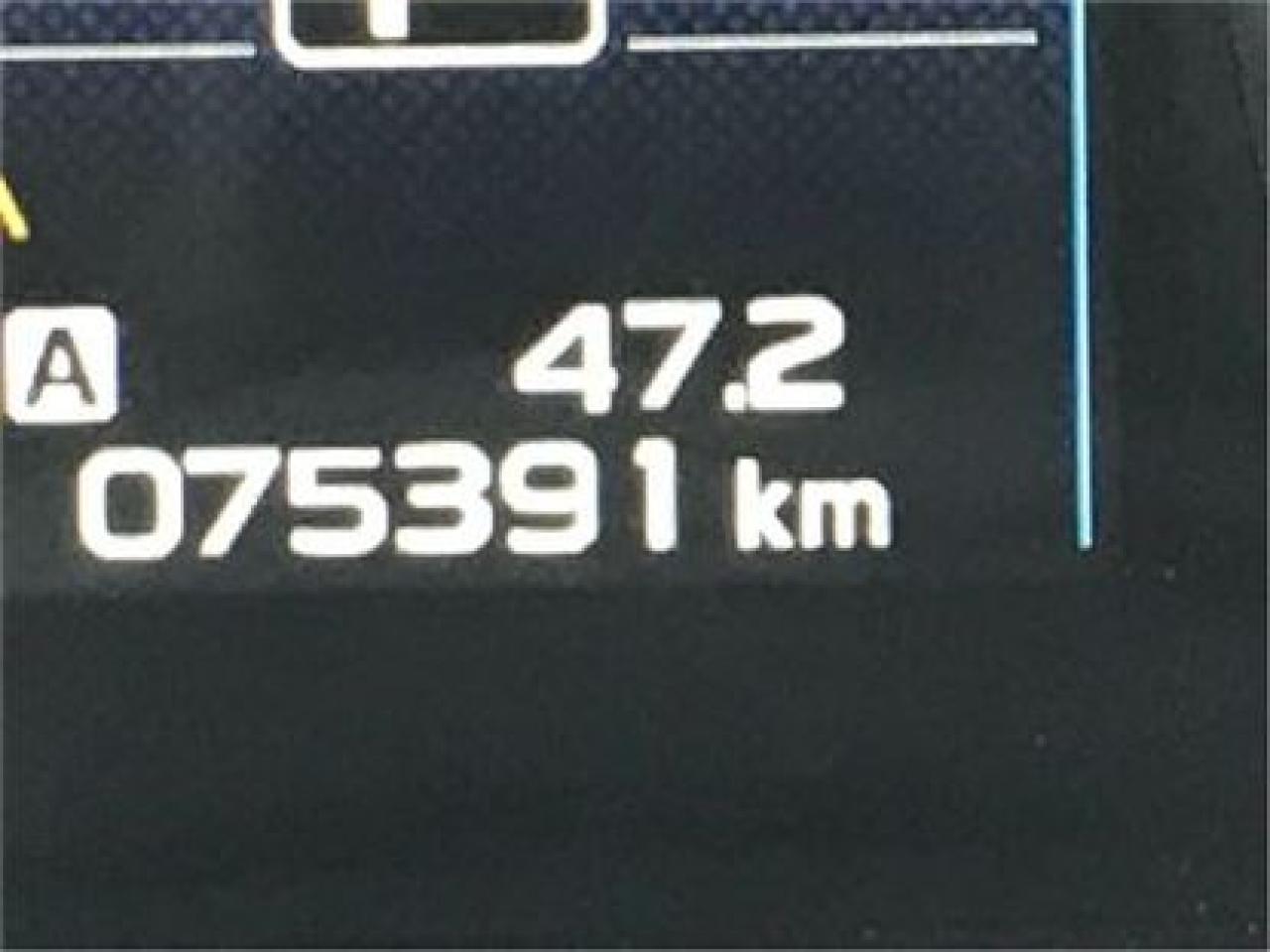 664467