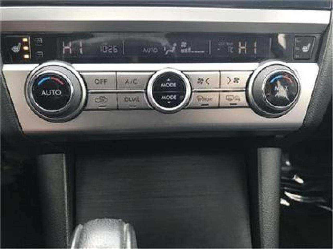 664467