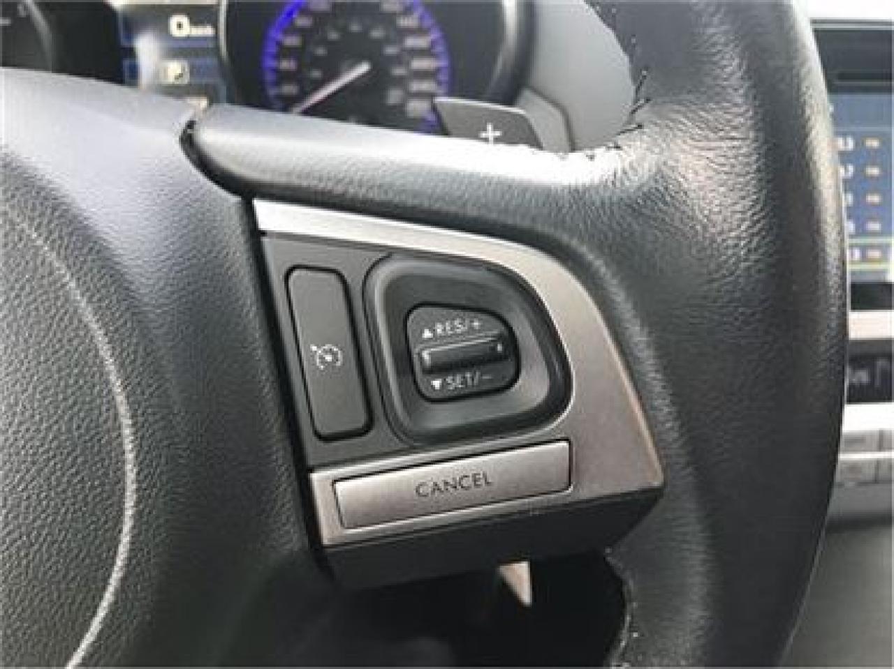664467