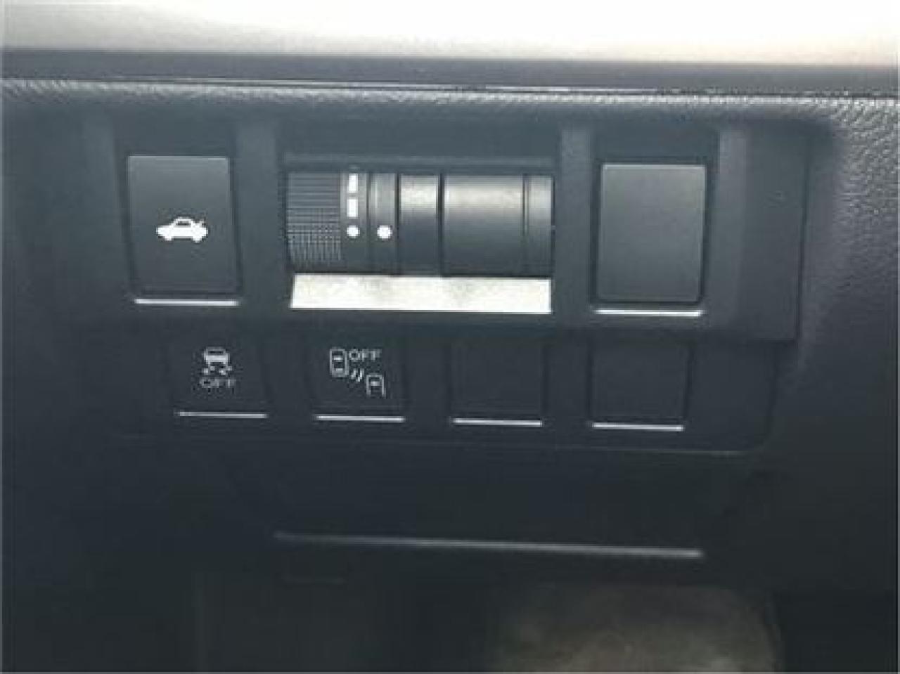 664467