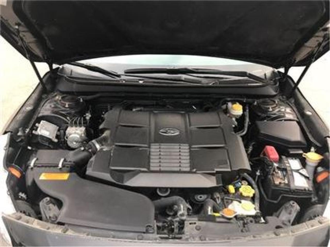 664467