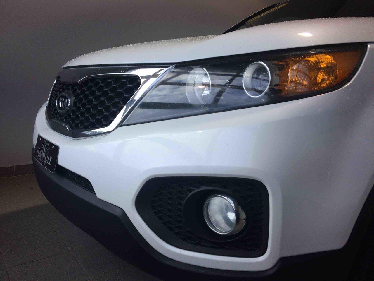 664468.11683521