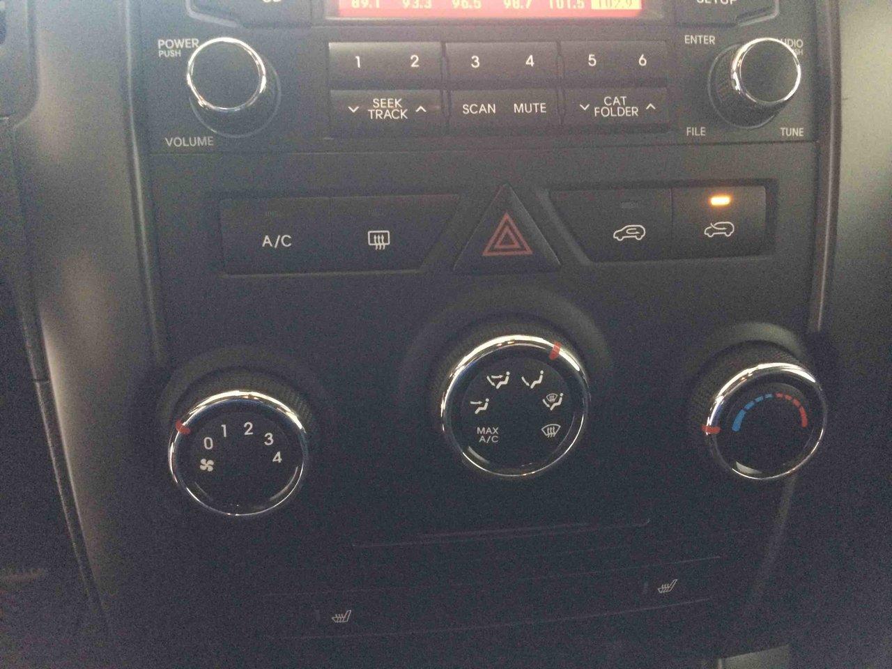 664468