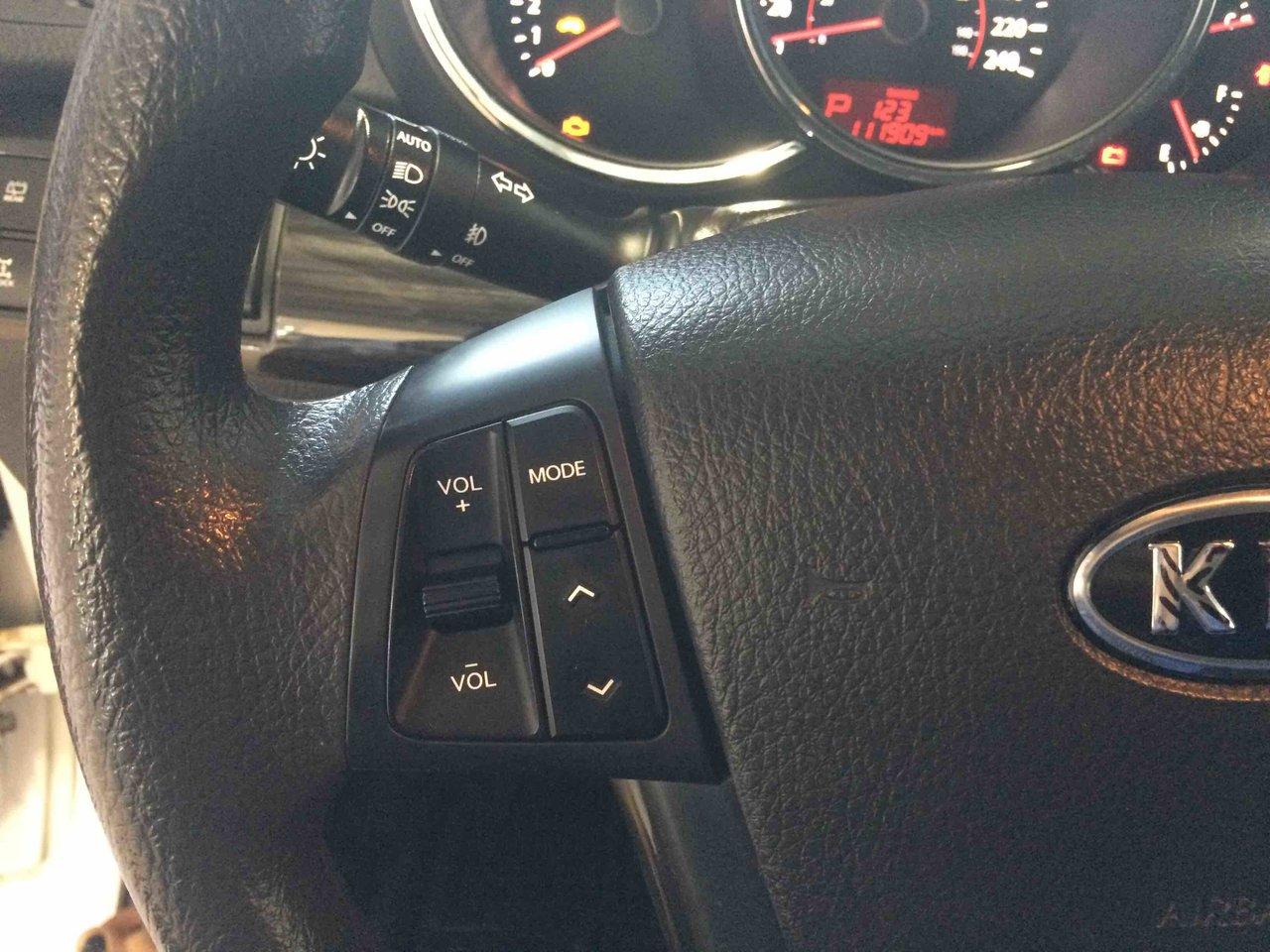 664468