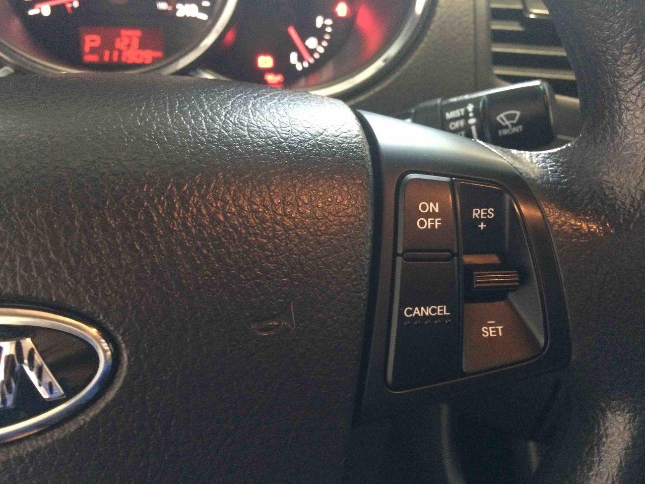 664468