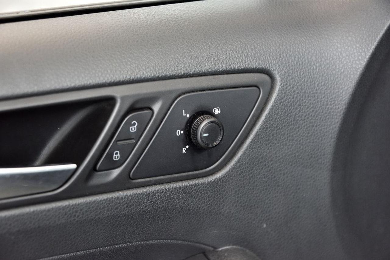 664469.11683588
