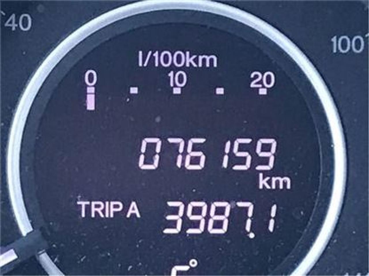664470