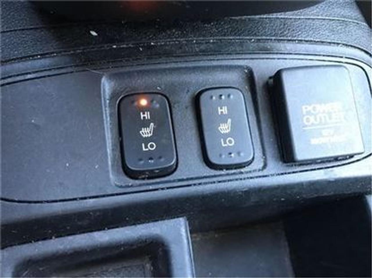 664470.11683533