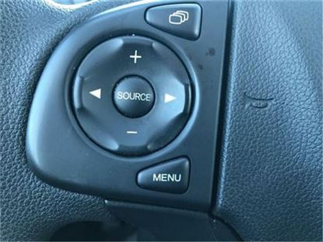 664470