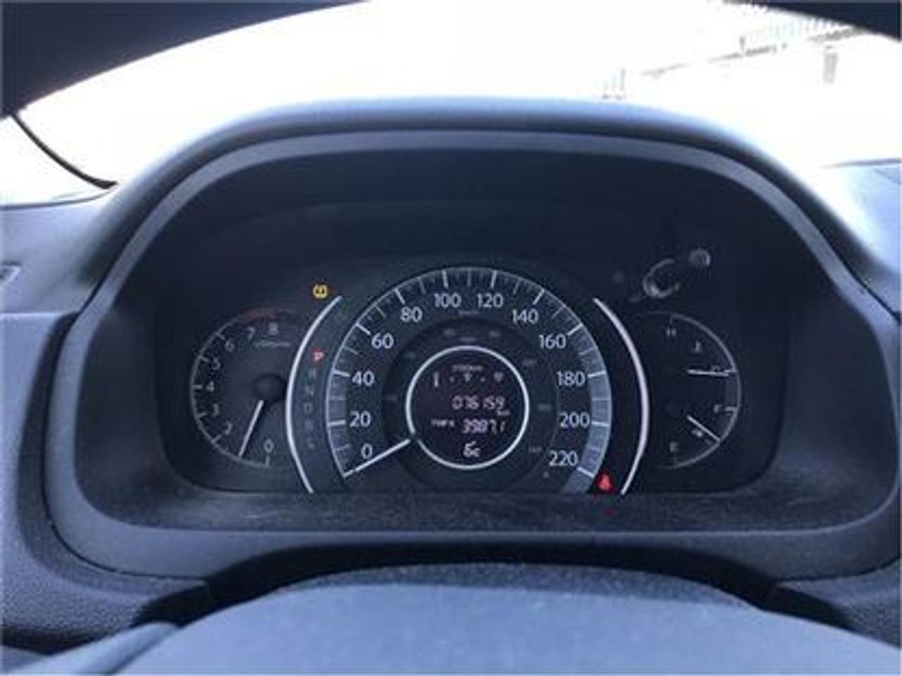 664470.11683565