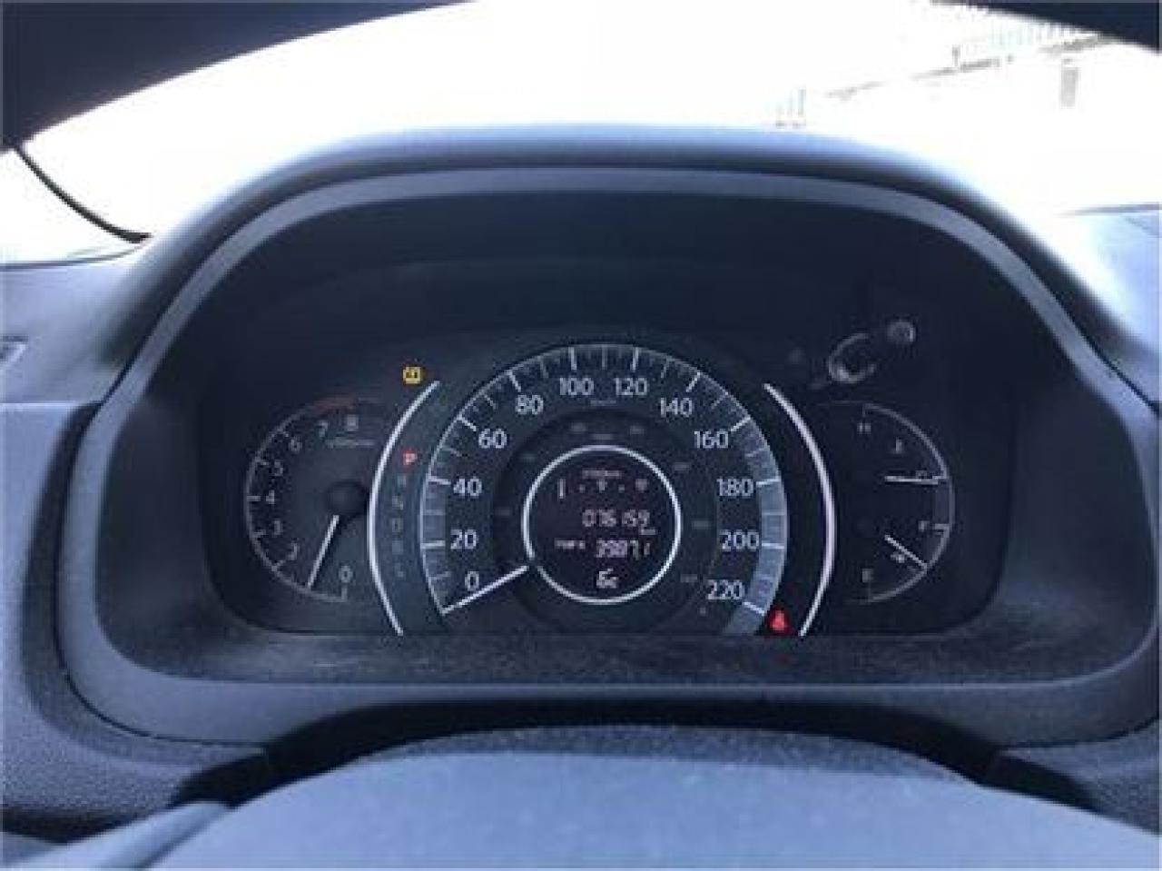 664470
