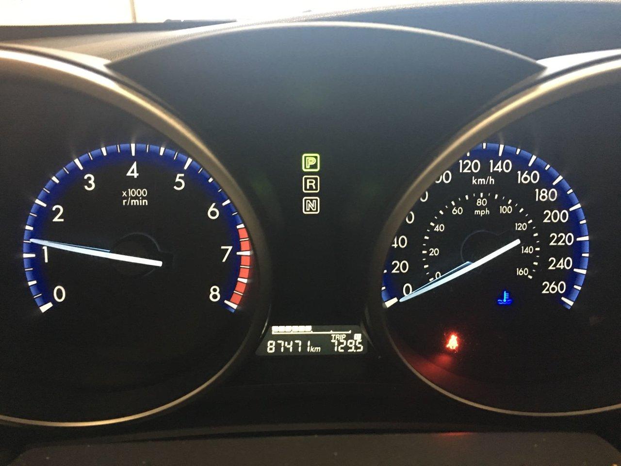 664471