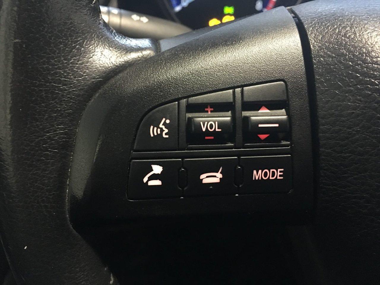 664471