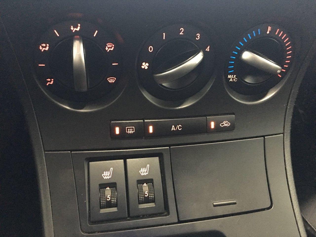 664471.11683615