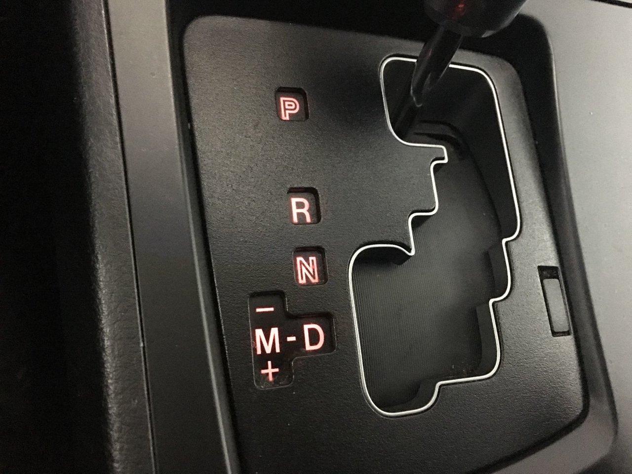 664471