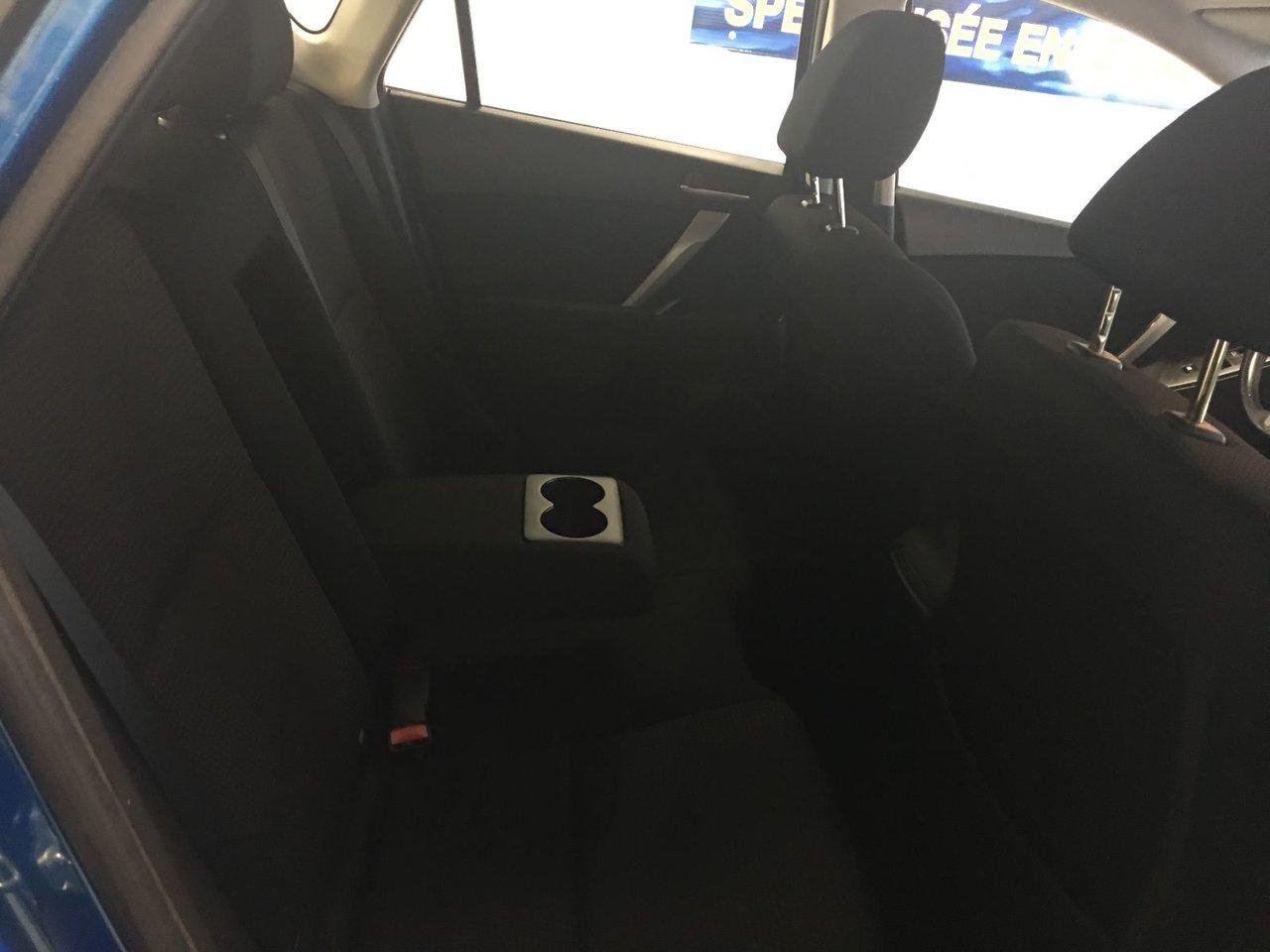 664471