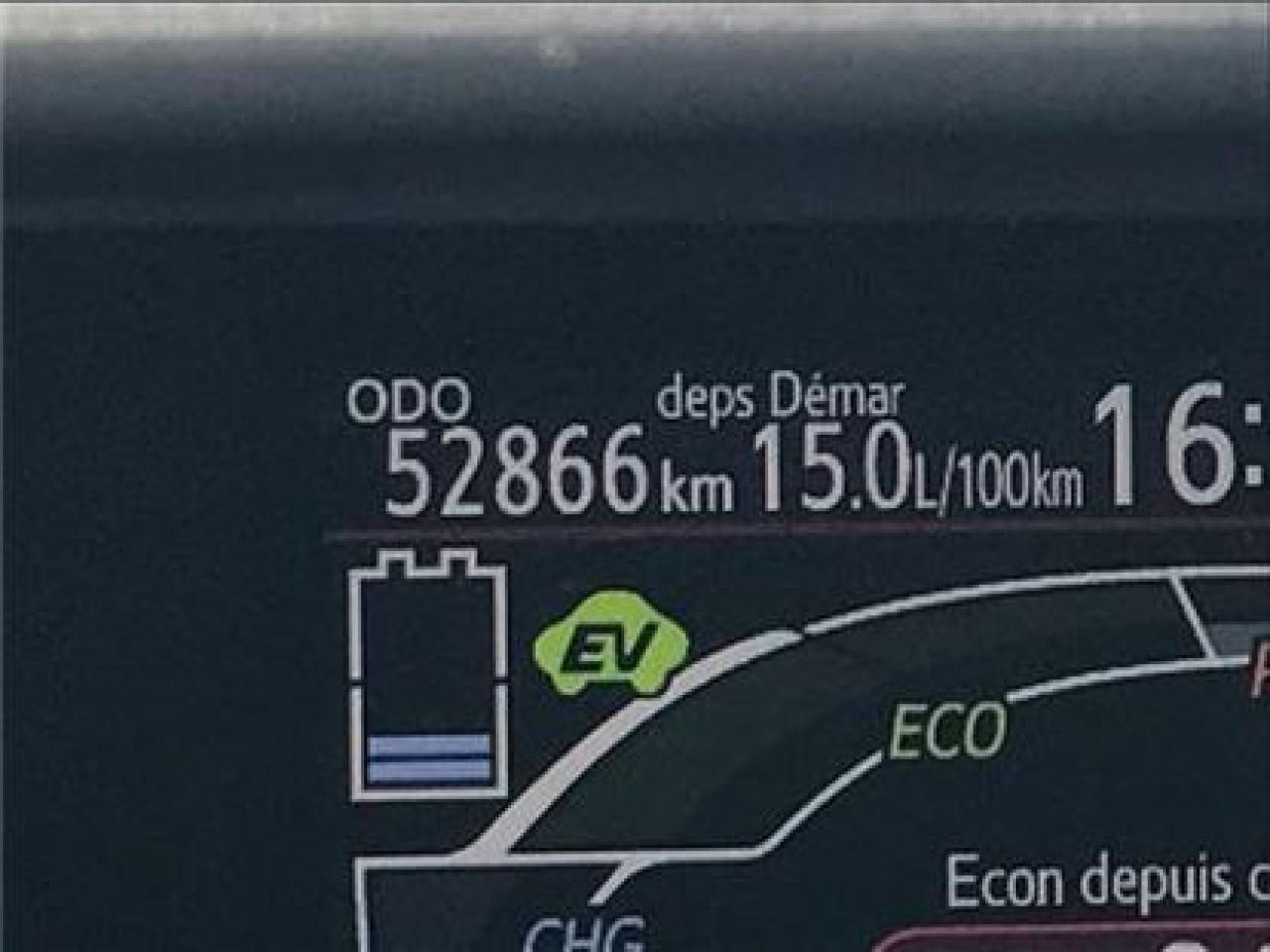 664472