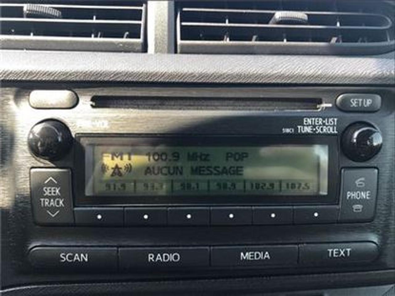 664472.11683594