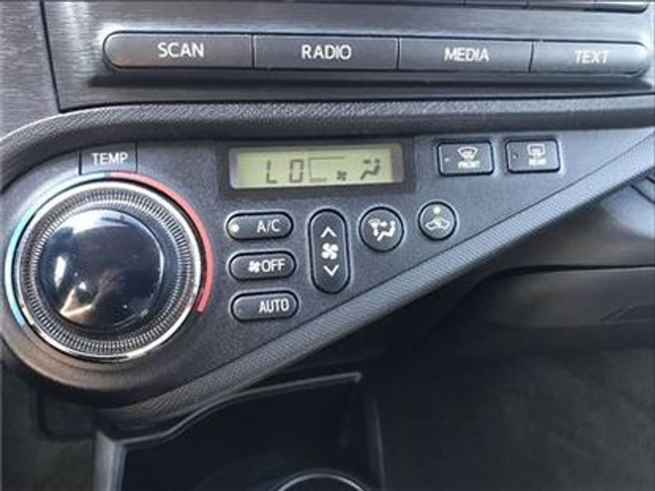 664472.11683597