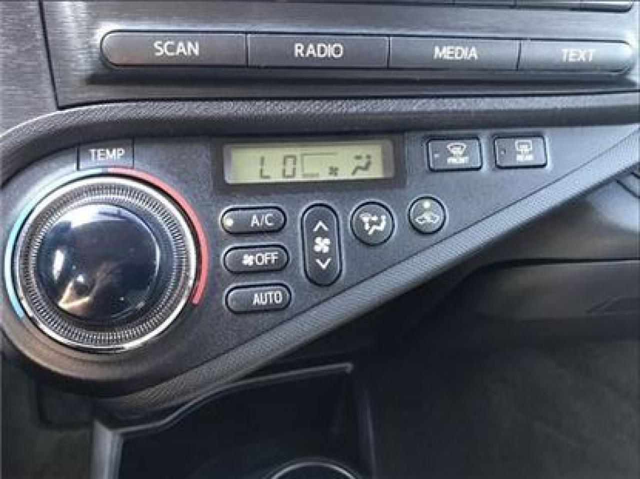 664472