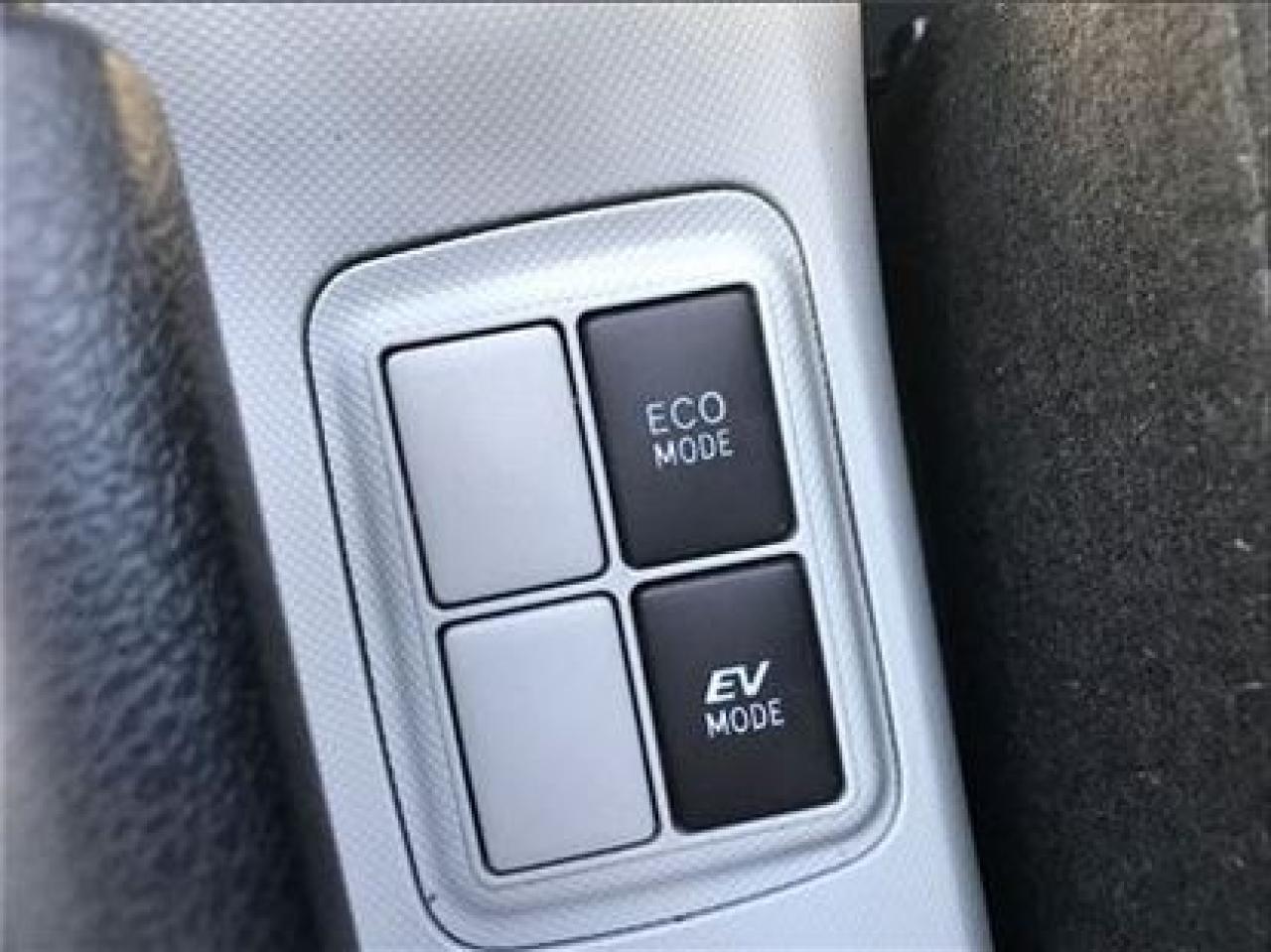 664472