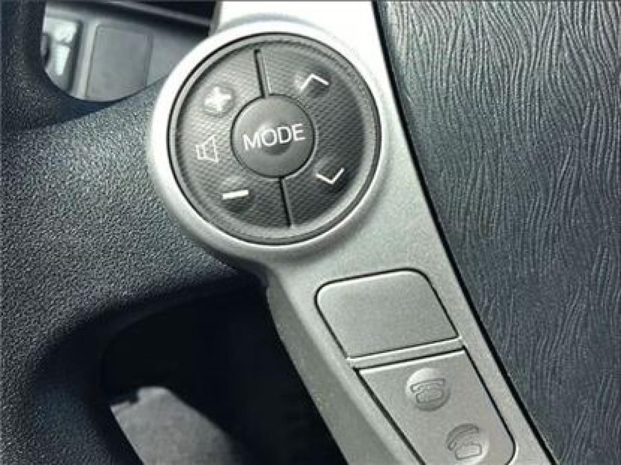 664472