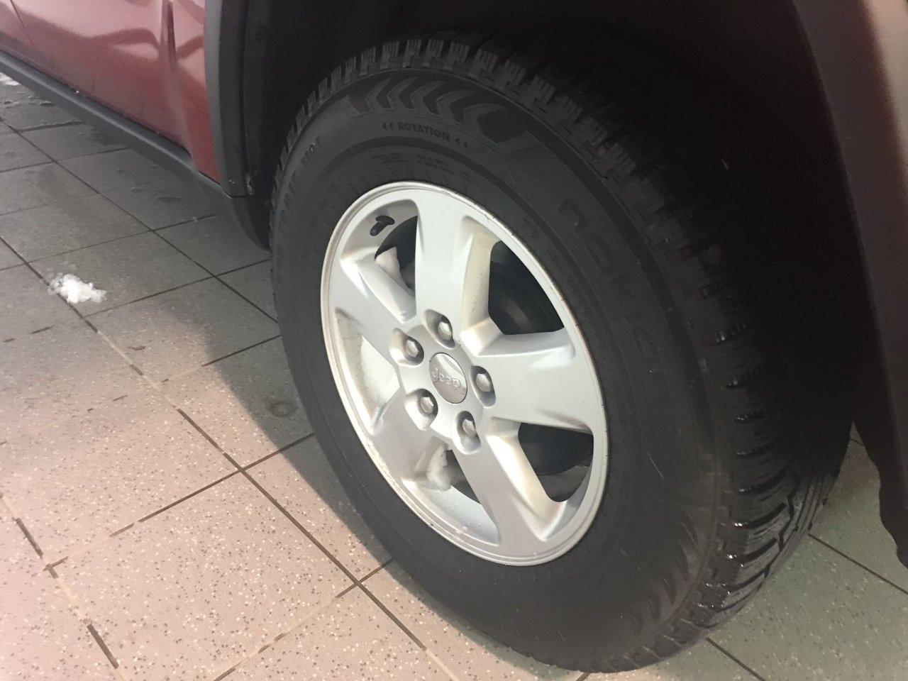 664473